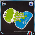 Anmimal Soft 3D PVC Fridge Magnet